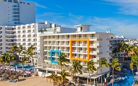 Star Palace Beach Hotel